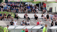 Přípravný zápas: SK Brná vs. FK Ústí nad Labem 22